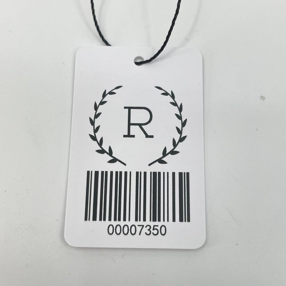 KORS Michael Kors Tan Leather Sandals | Breathable and Classic - Picture 4 of 8